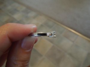 ringpic11.jpg