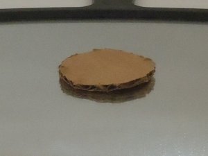 2-25-13_brown_cardboard_gem_preview.jpg