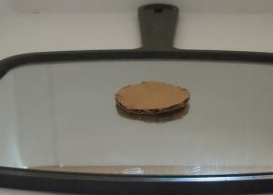 2-25-13_cardboard_gem_cropped_preview.jpg