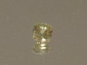 2-25-13_mali_garnet_diffused_incandescent_light_preview.jpg