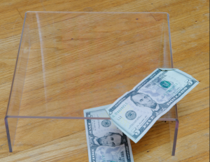 plexiglas_stand.png