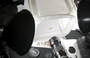 set_up_without_white_card_on_lens.png