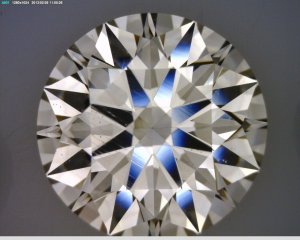 4ct500x_image.jpg