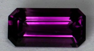 amethyst_1.jpg
