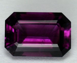 amethyst_2.jpg