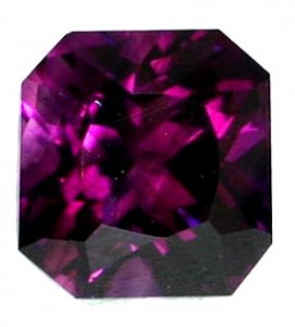 amethyst_3.jpg