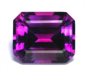 amethyst_4.jpg
