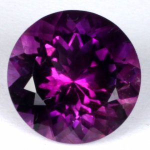 amethyst_5.jpg