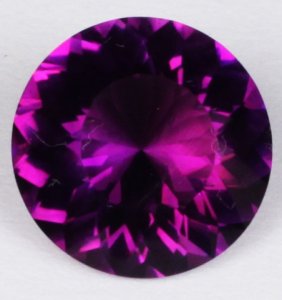 amethyst_6.jpg