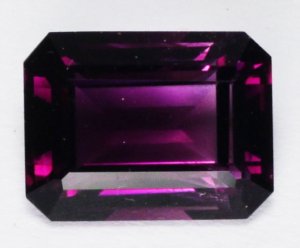 amethyst_7.jpg