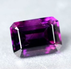 amethyst_8.jpg
