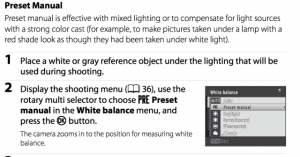 screen_shot_2013-02-26_at_8.png