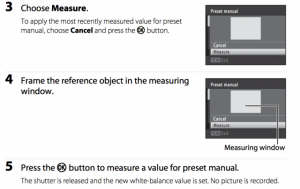 screen_shot_2013-02-26_at_0.png