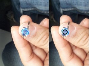 sapphire_window.jpg