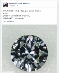 6mm_spinel.jpg
