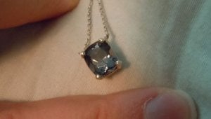 dark_gray_spinel.jpg