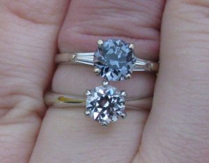 bb_spinels3.jpg