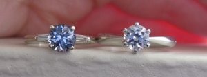 bb_spinels6.jpg