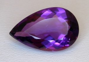 amethyst_10.jpg