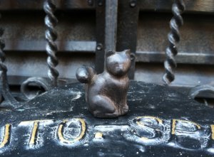 kittyito-sp.jpg
