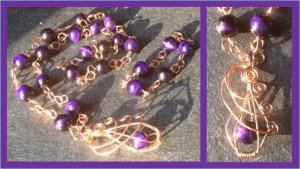 tigers_eye_purple_and_copper_wire.jpg