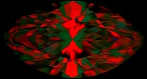 30840__7_.jpg 30840__7_.jpg