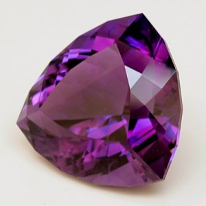 amethyst_11.jpg