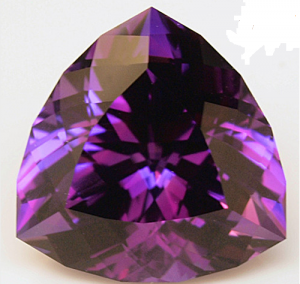 amethyst_11a.png