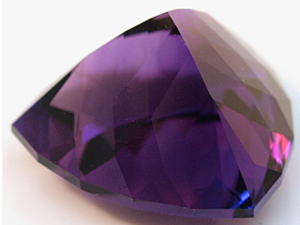 amethyst_11b.png