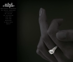 screen_shot_2013-02-28_at_9.png