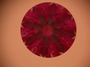 ideap_scope1.jpg