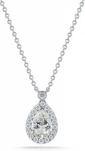pearpendant.jpg