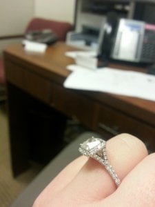20130301_0.jpg