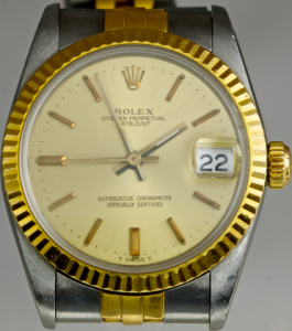 screen_shot_2013-03-02_at_0.png