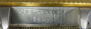 screen_shot_2013-03-02_at_1.png