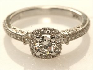 baby_ring.jpg