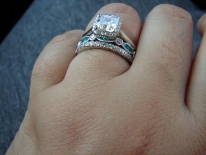 gypsy_s_emerald_stack.jpg