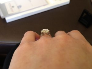 img_649.jpg