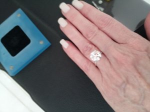 20130303_0.jpg
