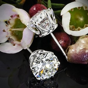 custom-6-prong-basket-diamond-earrings-in-18k-white-gold-by-whiteflash_34560_g.jpg