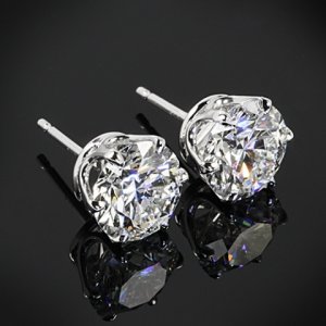 custom-6-prong-basket-diamond-earrings-in-18k-white-gold-by-whiteflash_34560_f.jpg