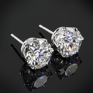 custom-6-prong-basket-diamond-earrings-in-18k-white-gold-by-whiteflash_34560_f.jpg custom-6-prong-basket-diamond-earrings-in-18k-white-gold-by-whiteflash_34560_f.jpg