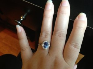 img_656.jpg img_656.jpg