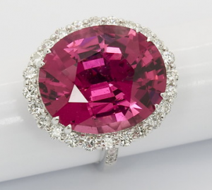 rubelliteoval.png rubelliteoval.png