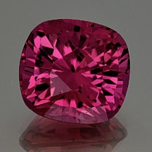 tourmaline_rub.jpg tourmaline_rub.jpg