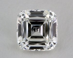 cushion_asscher_-_img.jpg