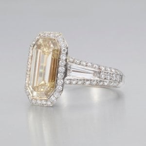 ambar-champagne-diamond-ring-side.jpg