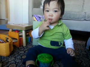 20130303_110126.jpeg
