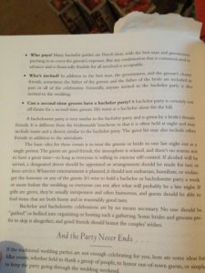 imageuploadedbytapatalk1362528145.jpg