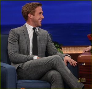 ryan-gosling-conan-02.jpg ryan-gosling-conan-02.jpg